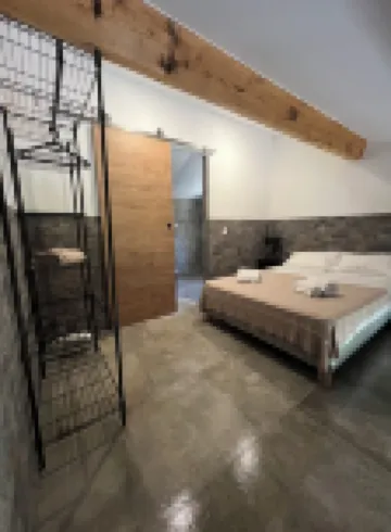 Le Relais de Sisco