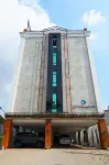 DParagon Matraman