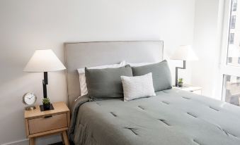 Placemakr Huntsville