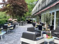 NordWest-Hotel Bad Zwischenahn Hotels in Ammerland