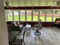 Spacious, Remodeled, in a Quiet Family Oriented Neighborhood