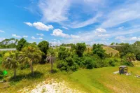 Perdido Beach Bungalow