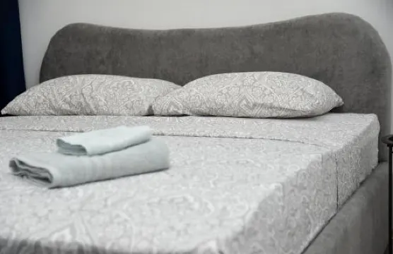 Nano Apartment - Housity