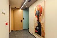 Si Hotel
