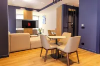 Si Hotel -  Apartamentos vacacionales