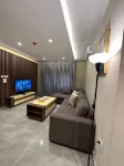 104 Al-Najeh Jre Apartments for Rent Ave