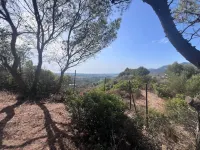 Brebei Niedda Hostel Hotels in Carbonia-Iglesias