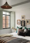 Common House Chattanooga