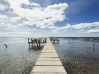 Hotelf1 Montpellier Sud