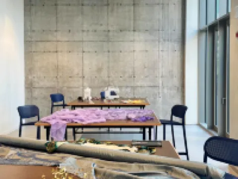 アパルト フィレンツェ マニファットゥーラ フィレンツェのホテル