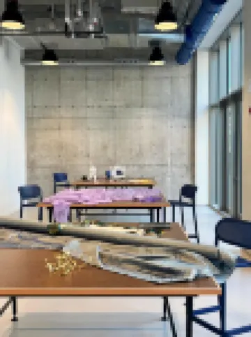 aparto Florence Manifattura