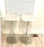 Beautiful 1B/1B in Southwest Atlanta.