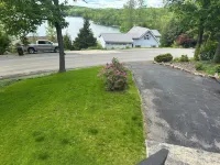 WALK TO BIMINI BEACH! 5 Bedrooms /3 Baths / Sleeps 10