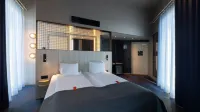 Citybox Helsinki Hotels in 