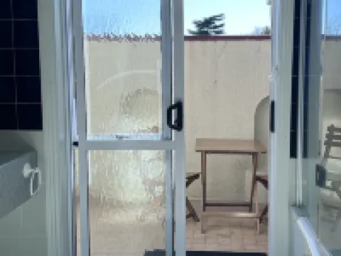 純凈汽車旅館&民宿 羅托魯瓦酒店