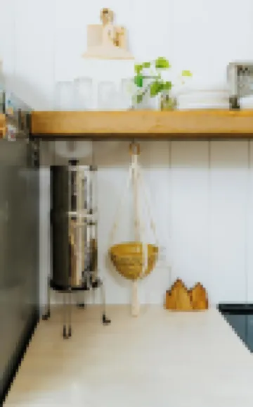 Walk to the Beach! Boho-Inspired 2BR Jupiter Loft w Private Outdoor Space