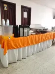 Hotel Dorado Baq