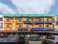 巴生巴尤景觀飯店