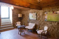 Agriturismo Il Poderaccio