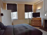 Delightful Holiday Home in Limbourg with Garden
