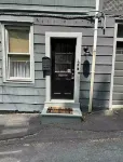 Kingston 3 Bedroom 1 Bath Near the Rondout