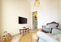 Solemar Sicilia - Palazzo Tiglio
