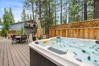 423 Pine View Dr