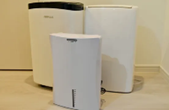 Ocean Terrace SESOKO 203