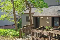 Timberline Retreat by AvantStay Forest Views & Minutes to Camelback Resort