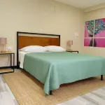 Hotel Boutique the Green Jungle House