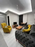 LİGHTHOUSE SUİTE Hotels in İlkadım