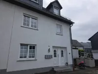 Uhler Hoilday Apartments With Large Garden Hotel a Uhler