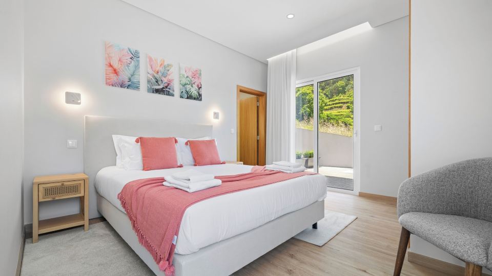 North View Guesthouse