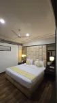 Hotel Rigal Blu