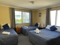 Bentleigh Motor Inn