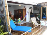 Winters Discount! - Stunning Bay-Ocean-Beach Vu 2 BR/2 Bth Split Level Condo