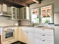 Apartment Lucy 1, Milna, Island Brac, Croatia - 4-Star