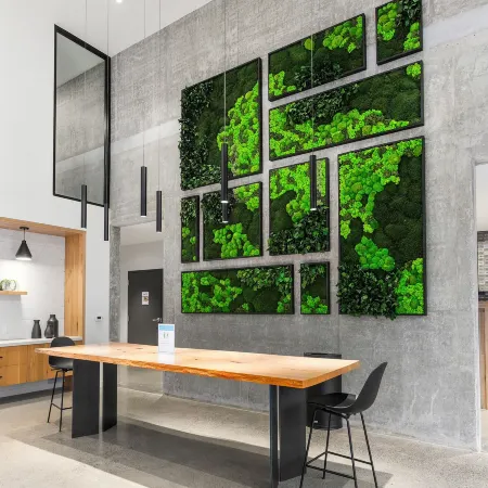 Urban Loft in Redmond Core