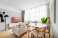 GuestReady - Estadia requintada em Matosinhos