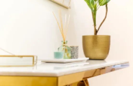 GuestReady - O Cantinho dos Pestanas