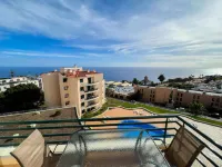 Garajau Terrace - Vistas incríveis de Garajau