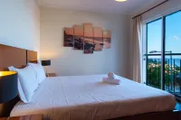 GuestReady - Grandiose Getaway in Caniço