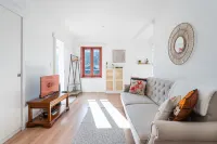 GuestReady - Oporto Old Town House 2 - Bãi biển