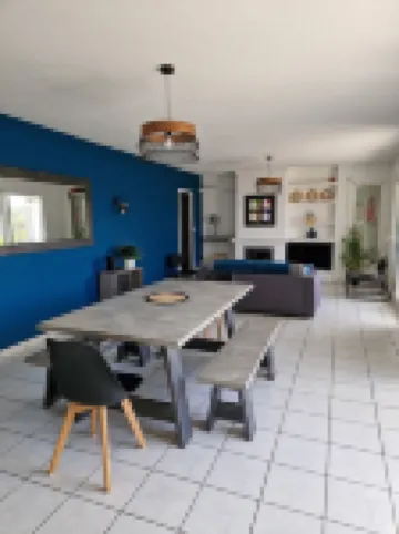 La Belle de Sigean Hotels in Sigean