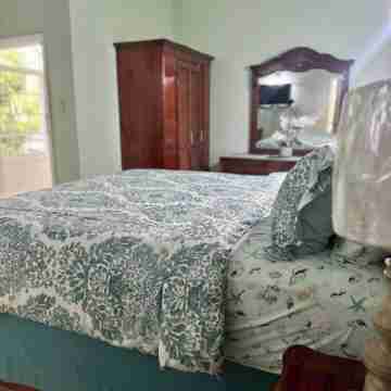 A Rooftop View, Comfort & Event-Ready Spaces - #10 Rooms