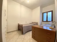 2 Bedroom Villa in Tertenia (NU) Hotels in Tertenia