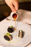 Corte di Nettuno - Cdshotels - breakfast