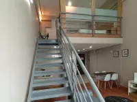 The Ceo Executive Suites