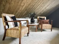 Curated abode w/ close proximity to National Parks