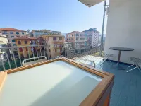 BEDA ESCAPE Apartment near the beaches